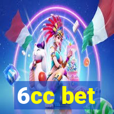 6cc bet